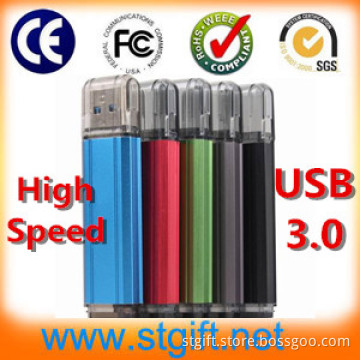 2014 Newest USB 3.0, Quick Speed USB Flash Drive 3.0